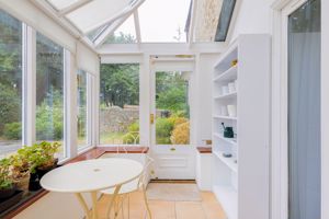 Photo 12- click for photo gallery